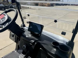 2025 Denago EV Nomad XL for Sale33 (5)