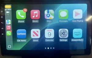 2025 Denago EV Nomad XL for Sale33 (6)