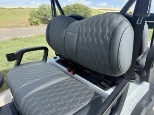 2025 Denago EV Nomad XL for Sale33 (7)