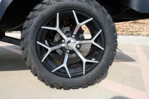 2025 Denago EV Nomad XL for Sale33 (8)