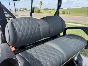 2025 Denago EV Nomad XL for Sale33 (9)