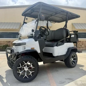 2025 Denago EV Nomad XL for Sale44 (1)