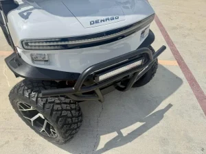 2025 Denago EV Nomad XL for Sale44 (2)