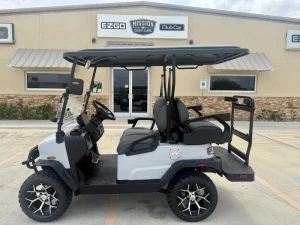 2025 Denago EV Nomad XL for Sale44 (3)