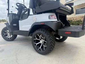 2025 Denago EV Nomad XL for Sale44 (4)