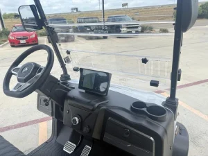 2025 Denago EV Nomad XL for Sale44 (6)