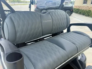 2025 Denago EV Nomad XL for Sale44 (7)