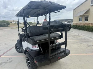 2025 Denago EV Nomad XL for Sale44 (8)