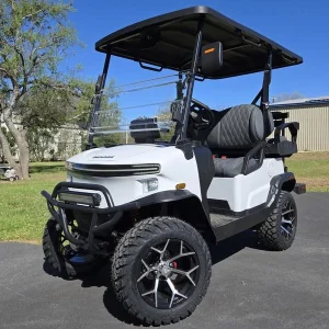 2025 Denago EV Nomad XL for Sale77 (1)