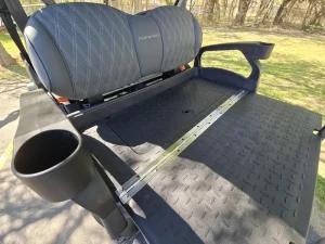 2025 Denago EV Nomad XL for Sale77 (10)