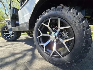 2025 Denago EV Nomad XL for Sale77 (11)