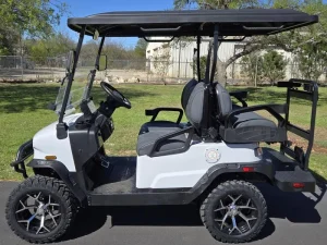 2025 Denago EV Nomad XL for Sale77 (3)