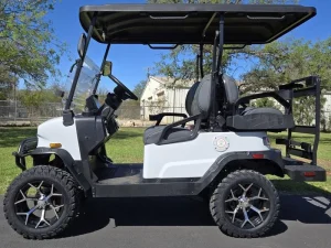 2025 Denago EV Nomad XL for Sale77 (4)