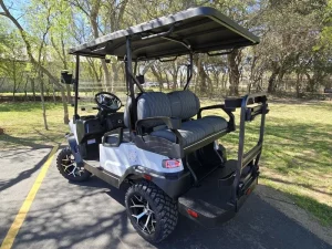 2025 Denago EV Nomad XL for Sale77 (5)