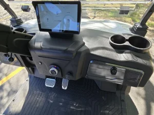 2025 Denago EV Nomad XL for Sale77 (6)