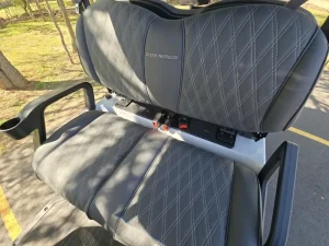 2025 Denago EV Nomad XL for Sale77 (7)