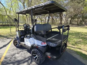 2025 Denago EV Nomad XL for Sale77 (8)