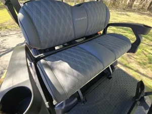 2025 Denago EV Nomad XL for Sale77 (9)