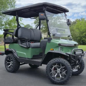 2025 Denago EV Nomad XL for Sale88 (1)