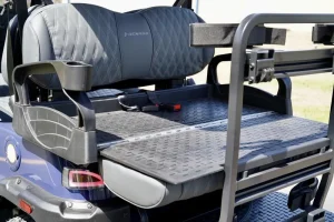 2025 Denago EV Rover XL 6 Blue for Sale 34 (9)