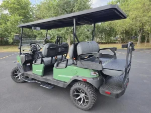 2025 Denago EV Rover XL 6 for Sale76 (12)