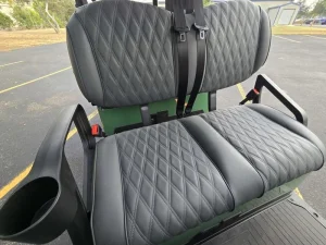 2025 Denago EV Rover XL 6 for Sale76 (5)