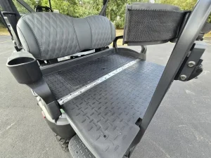 2025 Denago EV Rover XL 6 for Sale76 (6)