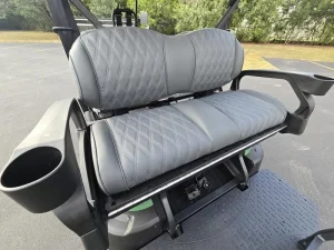 2025 Denago EV Rover XL 6 for Sale76 (7)