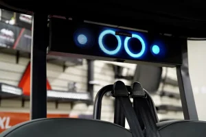 2025 Denago EV Rover XL Black for Sale 17 (3)