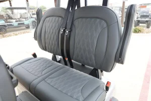 2025 Denago EV Rover XL Grey for Sale11 (2)