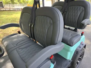 2025 Denago EV Rover XL for Sale 66 (5)