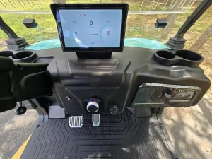 2025 Denago EV Rover XL for Sale 66 (7)