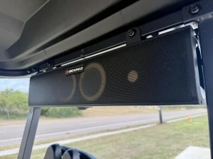 2025 Denago EV Rover XL for Sale lava 19 (7)