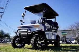 2025 Denago EV Rover XL for Sale white 19 (2)