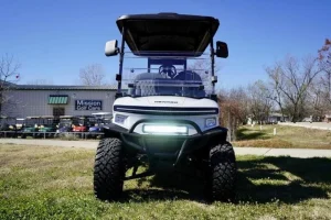2025 Denago EV Rover XL for Sale white 19 (4)