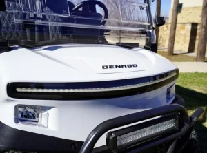 2025 Denago EV Rover XL for Sale white 19 (6)