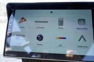 2025 Denago EV Rover XL for Sale white 19 (9)