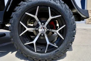 2025 Denago EV Rover XL for Sale white 22 (10)