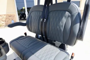 2025 Denago EV Rover XL for Sale white 22 (9)