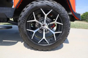 2025 Denago EV Rover XL for Sale10 (8)