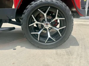 2025 Denago EV Rover XL for Sale17 (3)