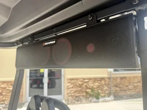 2025 Denago EV Rover XL for Sale17 (5)