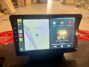 2025 Denago EV Rover XL for Sale17 (6)