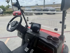 2025 Denago EV Rover XL for Sale17 (7)