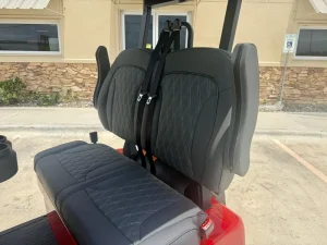 2025 Denago EV Rover XL for Sale17 (8)