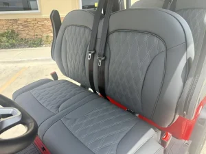 2025 Denago EV Rover XL for Sale17 (9)