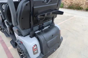 2025 Denago EV Rover XL for Sale27 (4)