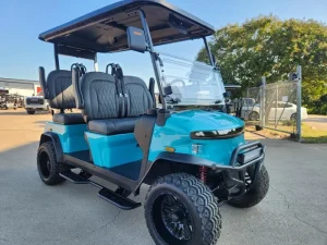 2025 Denago EV Rover XL for Sale32 (3)