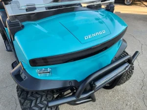 2025 Denago EV Rover XL for Sale32 (4)