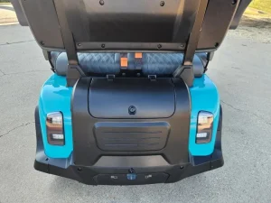 2025 Denago EV Rover XL for Sale32 (5)
